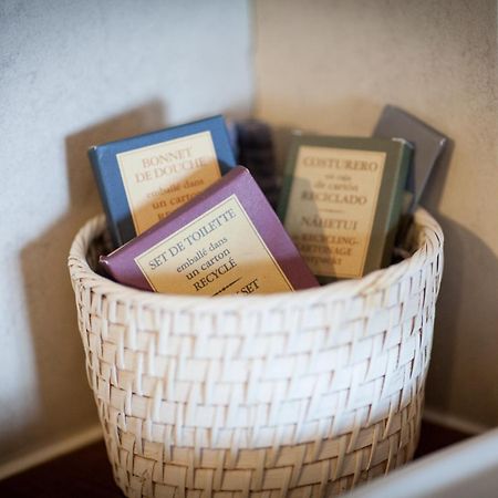 ライ ヘイデンズ B ＆ B Bed & Breakfast エクステリア 写真