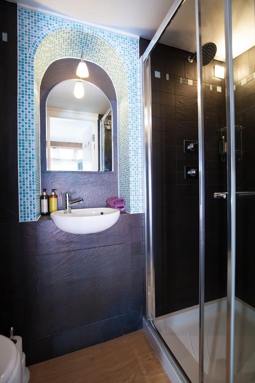 ライ ヘイデンズ B ＆ B Bed & Breakfast 部屋 写真