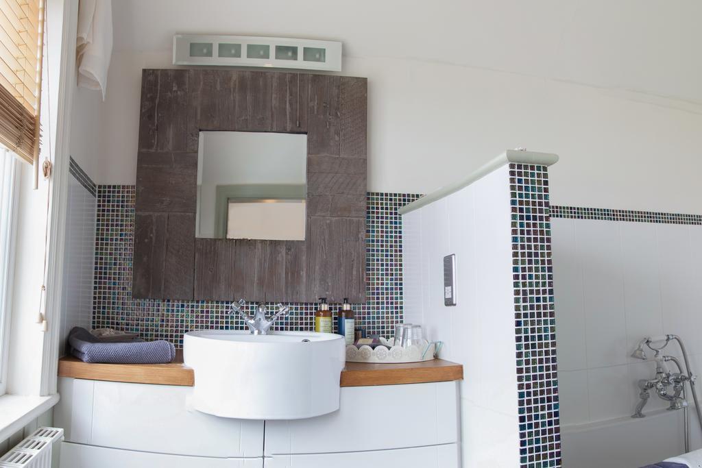 ライ ヘイデンズ B ＆ B Bed & Breakfast 部屋 写真